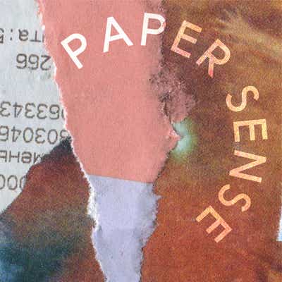 Paper Sense thumbnail